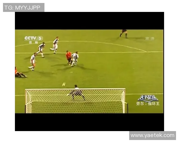 2023年足球巨星携手送祝福，精彩拜年视频暖心上线带你感受节日氛围