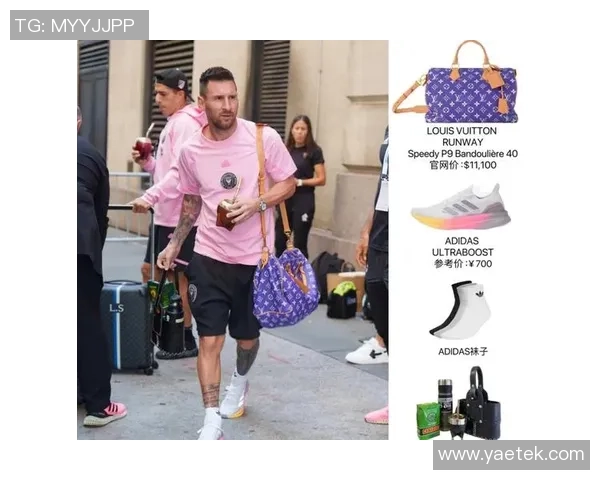 五大足球巨星个人风格对比分析：从技术特点到场上气质的全面解读