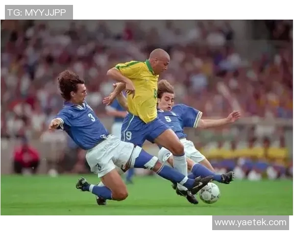 俄罗斯足球队的明星球员盘点及其在国际赛场上的表现分析