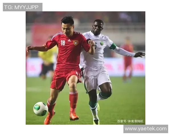 中国足球为何缺乏世界级球星背后的深层次原因与现实困境分析