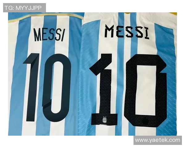 各大足球巨星专属传奇时刻与荣耀历程深度解析