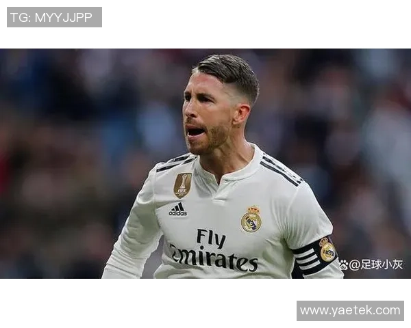 早期西班牙足球传奇球星的辉煌岁月与成就回顾