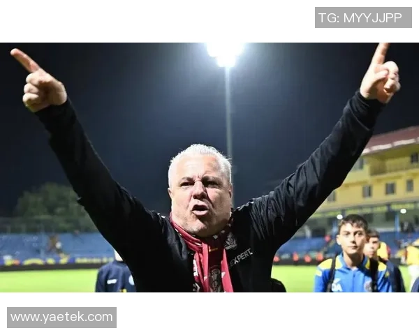 德国足球明星因恐飞症频频错过比赛 飞行恐惧症困扰职业生涯