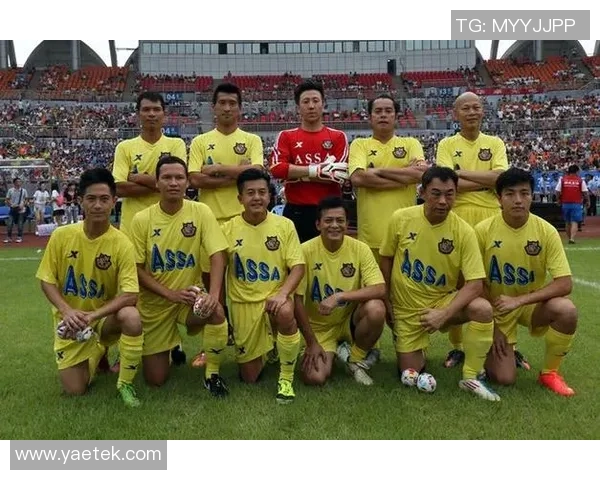 球星为何与足球队产生矛盾背后的深层原因与影响分析