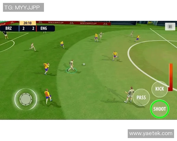 费殿：从青涩球员到足球传奇之路的成长与辉煌