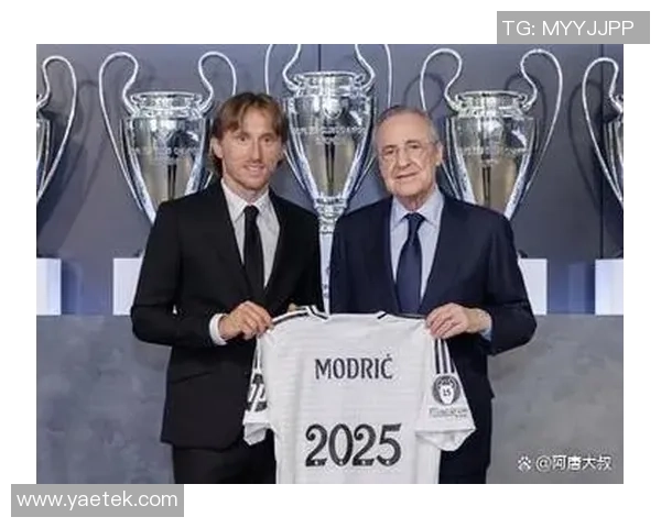 历史前二十足球巨星排名及其传奇贡献解析