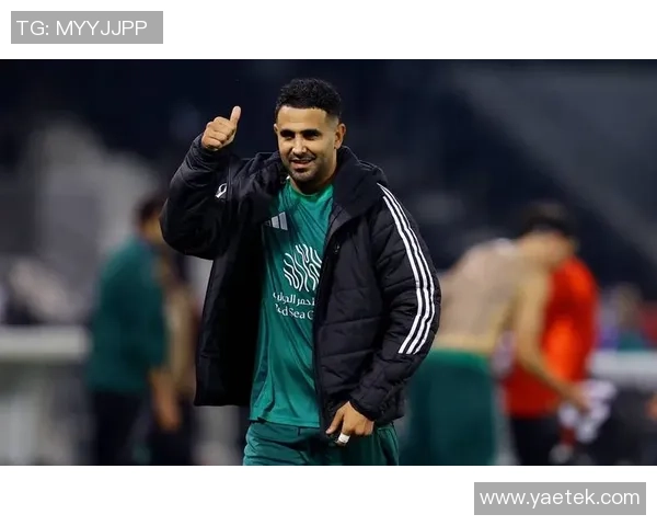 川崎前锋足球队球星排名及其表现分析揭秘