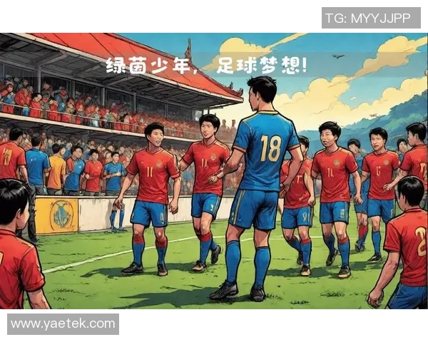 精彩足球瞬间动感壁纸集合 展现球星风采与速度激情