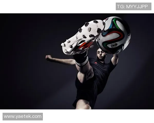 足球明星穿空军风衣展现独特时尚魅力，挑战运动与街头潮流的完美结合