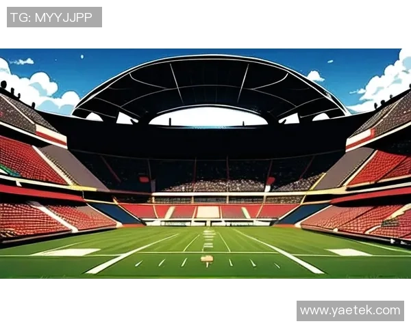 退役足球球星荣光告别赛：辉煌历程与新篇章的精彩开启