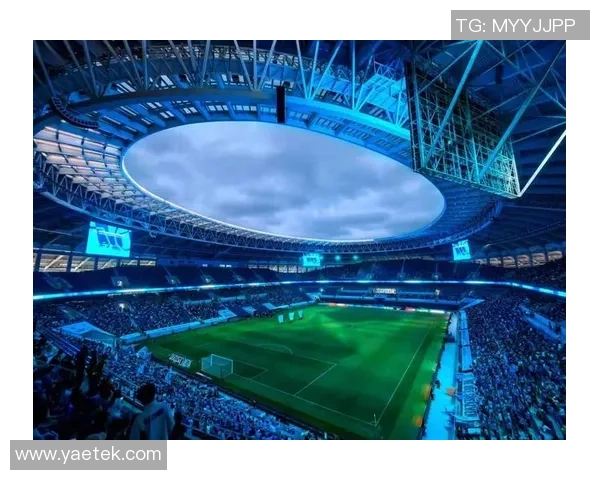 足球球星野球照曝光展现真实球场魅力与不为人知瞬间